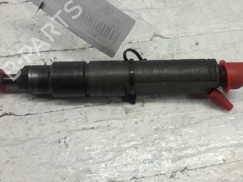 Used Injector SEAT CORDOBA (6K2) [1999-2002]  21451658