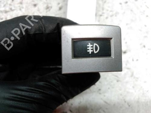Used Switch Switch KIA CARNIVAL II (GQ) 2.9 CRDi (144 hp) 21443234 21443234