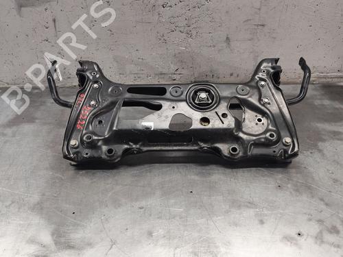 Used Subframe AUDI Q3 (F3B) 35 TDI quattro (150 hp) 32154790