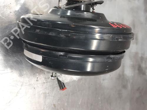 Servo brake BMW X5 (E70) xDrive 30 d | BP29465054M42 