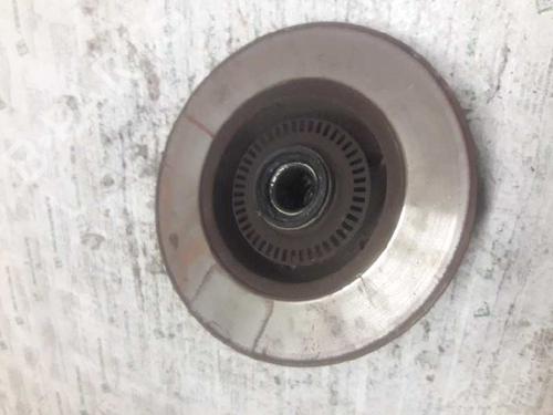 Other AUDI A4 B5 (8D2) | BP21470363O1