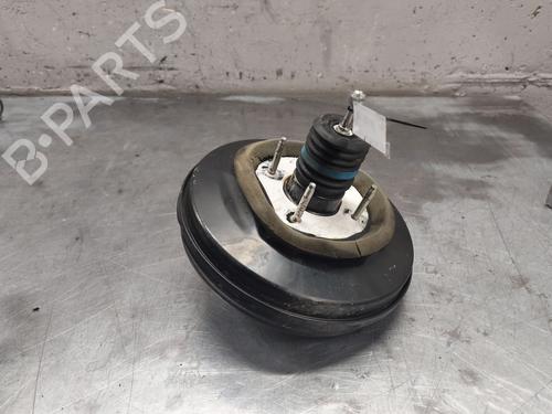 Used Servo brake PEUGEOT 208 II (UB_, UP_, UW_, UJ_) 1.5 BlueHDI 100 (102 hp) 32155340