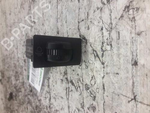 Used Switch TOYOTA COROLLA Verso (ZER_, ZZE12_, R1_) 2.0 D-4D (CUR10_, CUR10R) (116 hp) 21463354