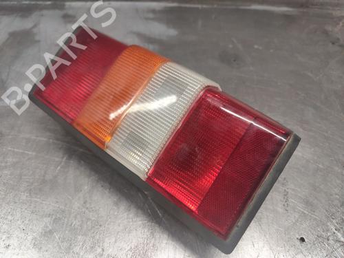 Used Right taillight Right taillight 38037523 38037523