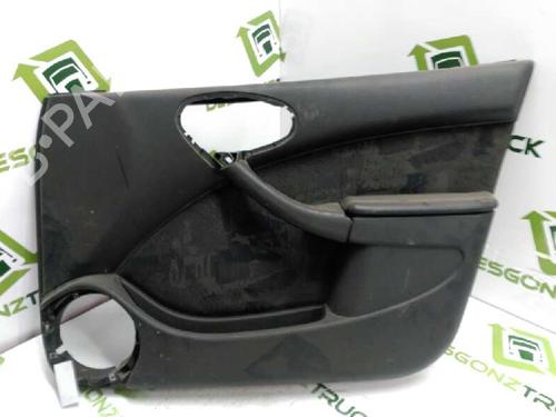 Front right panel CITROËN XSARA (N1) 1.6 16V | BP21428324C59 