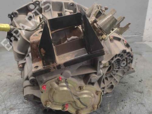 Gearbox ROVER 75 (RJ)  | BP21405601M3 