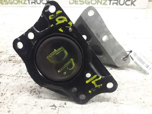 Support de moteur VW POLO IV (9N_, 9A_) [2001-2014]  21457251