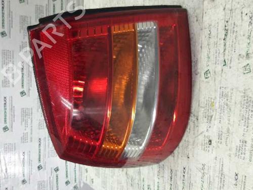 Right taillight OPEL ASTRA G Hatchback (T98)  | BP21435834C35 
