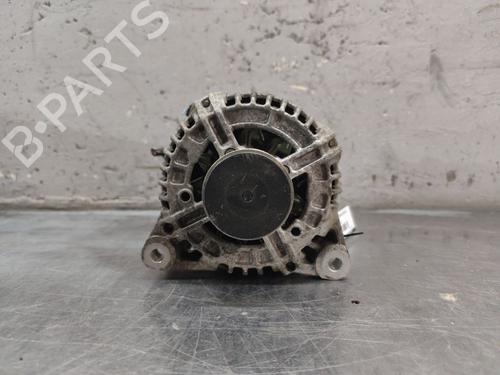 Alternator CITROËN C4 I (LC_) | BP32010272M7