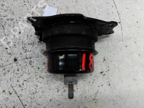 Engine mount SEAT IBIZA III (6L1) | BP21433823M89