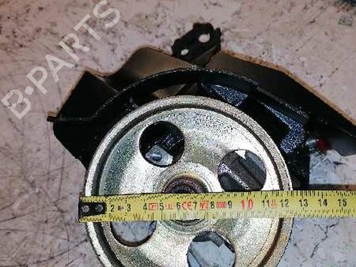 Steering pump PEUGEOT 206 Hatchback (2A/C) | BP21478722M99