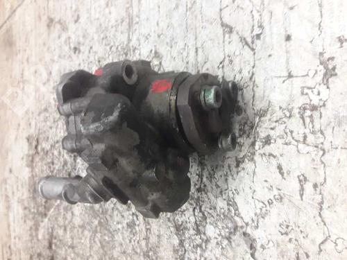 Used Steering pump SEAT LEON (1M1) [1999-2006]  21464116
