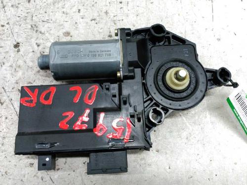 Rudehejsemotor forskærm højre PEUGEOT 307 (3A/C) [2000-2012]  21438650