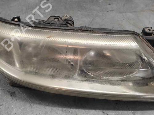 Used Right headlight RENAULT LAGUNA II (BG0/1_) [2001-2007]  21482359