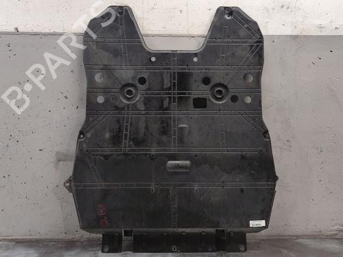 Blindagem inferior PEUGEOT 308 II (LB_, LP_, LW_, LH_, L3_) 1.5 BlueHDi 130 (131 hp) 30742480