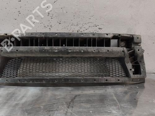 Used Grille IVECO DAILY IV Platform/Chassis 70C17, 70C17P (170 hp) 29704230