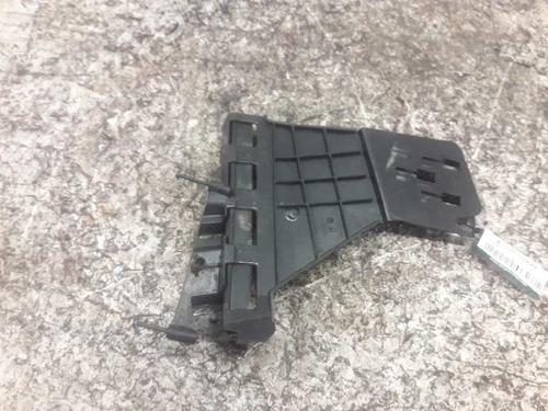 other-ford-fiesta-vi-cb1-ccn-8a61a264a26ap-trasero-derecho-2008-2009-2010-2011-2012-2013-2014-2015-2016-2017-22907818 main image