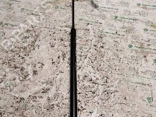 Hood lift support CITROËN XSARA (N1)  | BP21476704C139 