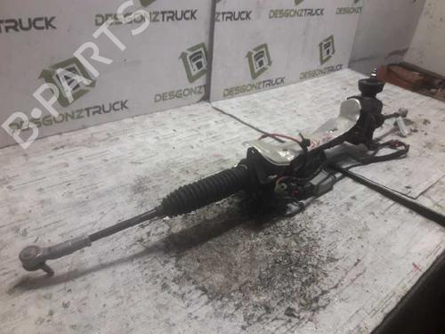 Steering rack SEAT LEON (1P1)  | BP21470291M22