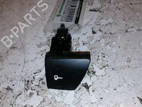 other-peugeot-307-break-3e-96386684xt-4-pins-2002-2003-2004-2005-2006-2007-2008-2009-21478537 main image