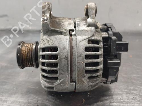 Alternator AUDI A4 B8 (8K2) | BP33618717M7 - Image 3
