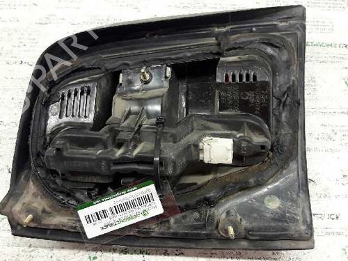 Right taillight NISSAN MICRA II (K11) 1.3 i 16V (HK11) | BP24679737C35