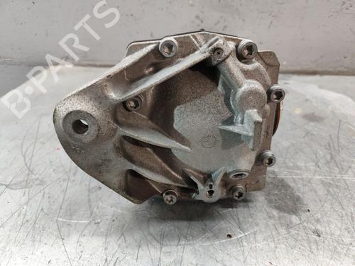 Other BMW 3 (F30, F80) 320 d xDrive | BP24395460O1 