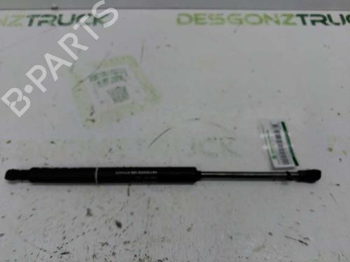 Used Hood lift support ALFA ROMEO 147 (937_) [2000-2010]  21429159
