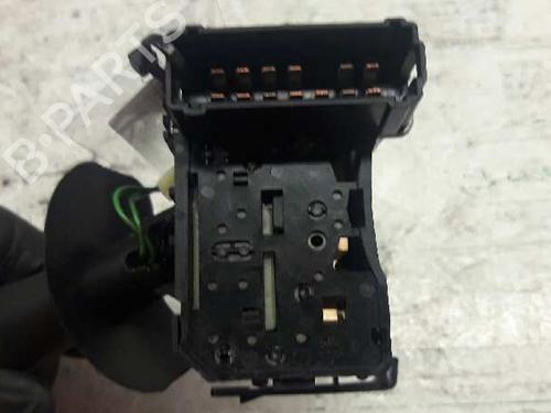 Steering column stalk RENAULT LAGUNA II (BG0/1_) 1.9 dCi (BG08, BG0G) | BP21423540I23 
