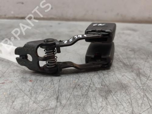 Seat buckle FORD MONDEO III (B5Y)  | BP26009771I32 