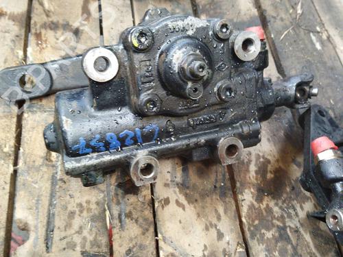 Used Steering rack Steering rack 39470139 39470139
