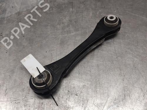 right-rear-suspension-arm-bmw-1-e87-2003-2004-2005-2006-2007-2008-2009-2010-2011-2012-2013-35966323 main image
