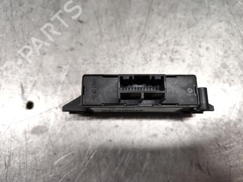 Electronic module NISSAN JUKE (F16_)  | BP23501820M83 