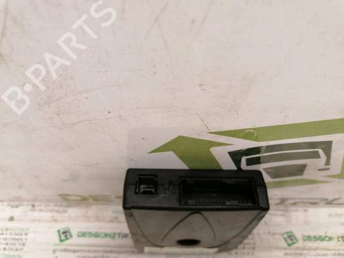 Elektronisk modul FORD TRANSIT Van (FA_ _)  | BP21474595M83 