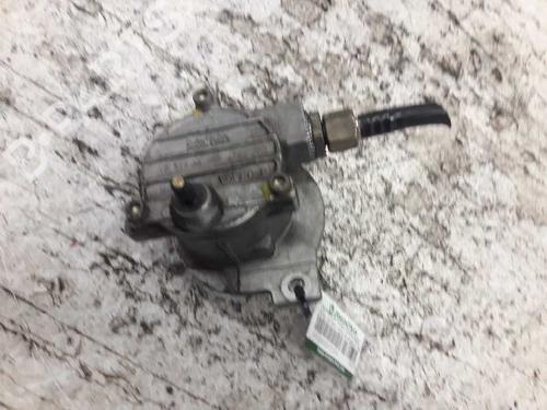Used Vacuum pump OPEL ASTRA F Saloon (T92) [1991-2001]  21458602
