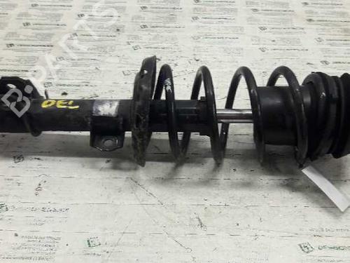 Dämpfer vorne links für OPEL CORSA C (X01) [2000-2009]  21451609