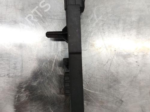 Electronic module PEUGEOT 508 I (8D_)  | BP29360238M83 
