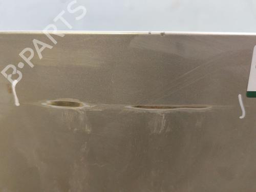 BP30382810C6 main image