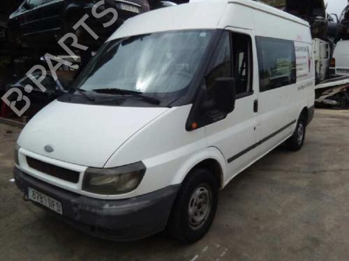 Inyector FORD TRANSIT Van (FA_ _)  | BP21475684M100 