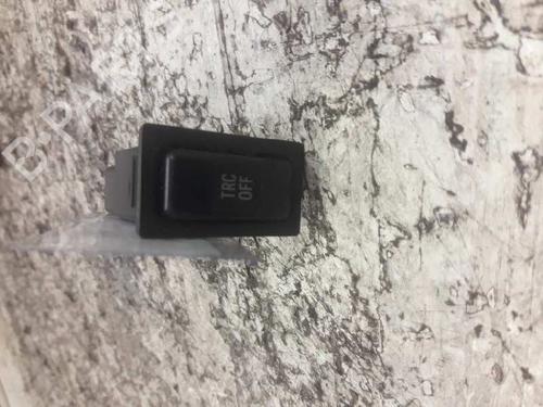 Used Switch TOYOTA COROLLA Verso (ZER_, ZZE12_, R1_) 2.0 D-4D (CUR10_, CUR10R) (116 hp) 21463351