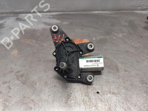 rear-wiper-motor-renault-scenic-ii-jm01_-8200153458-2003-2004-2005-2006-2007-2008-2009-2010-21452949 main image