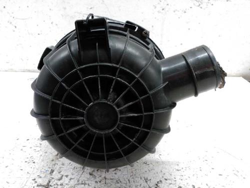Air filter box RENAULT TRAFIC Van (T_, P_, V_)  | BP21445342M87 