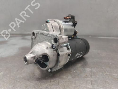 Startmotor Startmotor 39227794 39227794