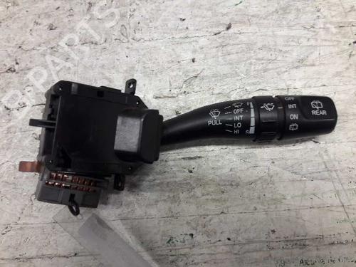 Used Steering column stalk HYUNDAI TUCSON (JM) 2.0 CRDi (140 hp) 21453530