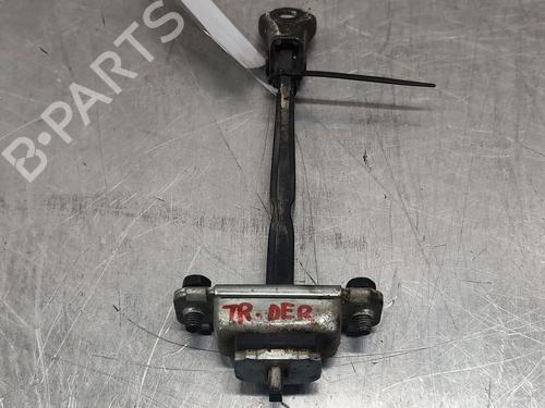 Dørhængsel/Dørbegrænser HYUNDAI i30 (GD) 1.6 CRDi | BP31026003C146 