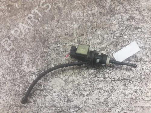 Clutch slave cylinder VW CADDY III Box Body/MPV (2KA, 2KH, 2CA, 2CH)  | BP21467330M113 