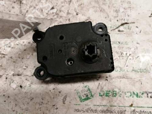 Module électronique RENAULT MEGANE II (BM0/1_, CM0/1_)  | BP21476016M83 