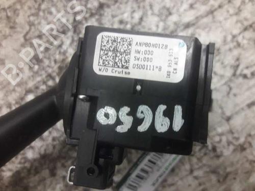 Steering column stalk VW GOLF PLUS V (5M1, 521)  | BP21465690I23 