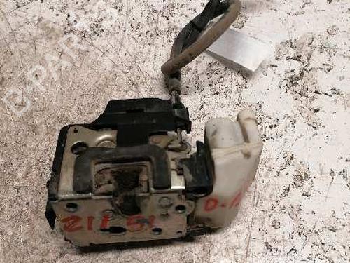 venstre-fortil-las-fiat-doblo-cargo-263_-6-pins-2010-21478867 main image