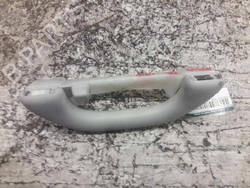 Used Interior roof handle Interior roof handle 21465863 21465863